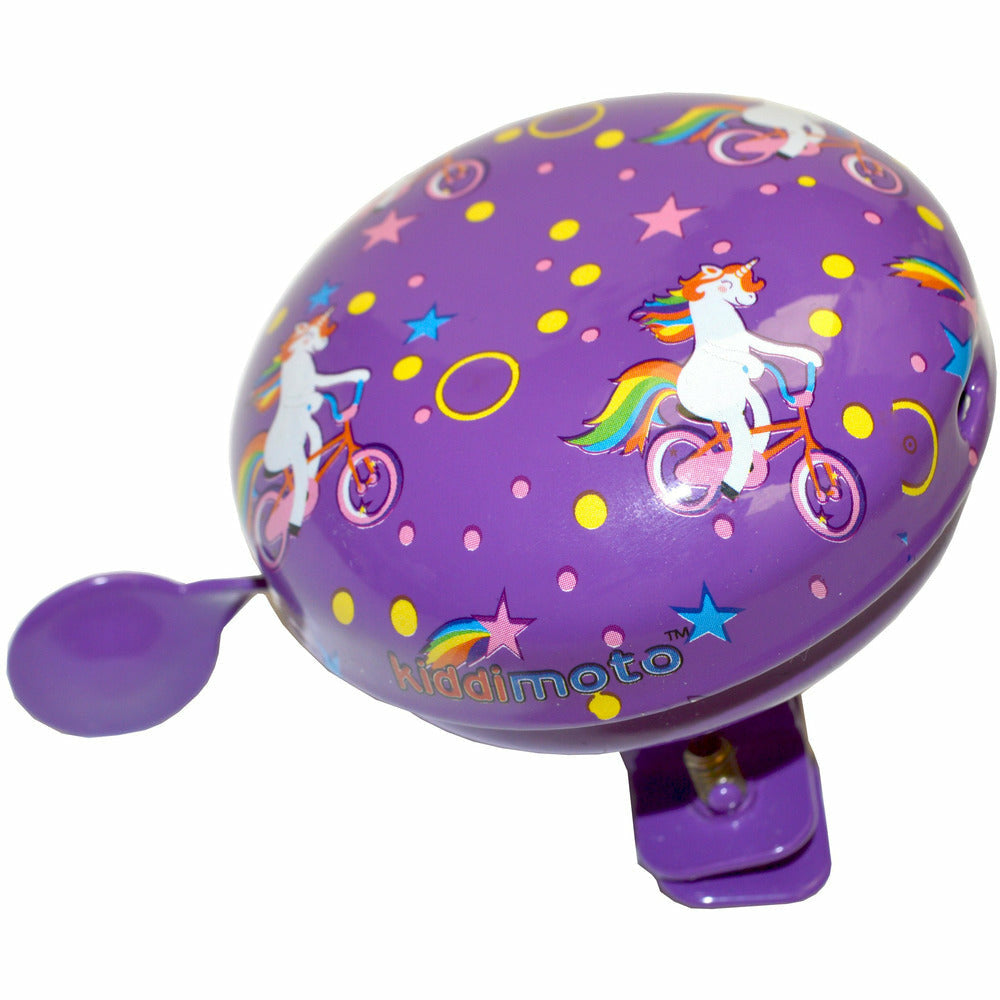 Child bike bell best sale