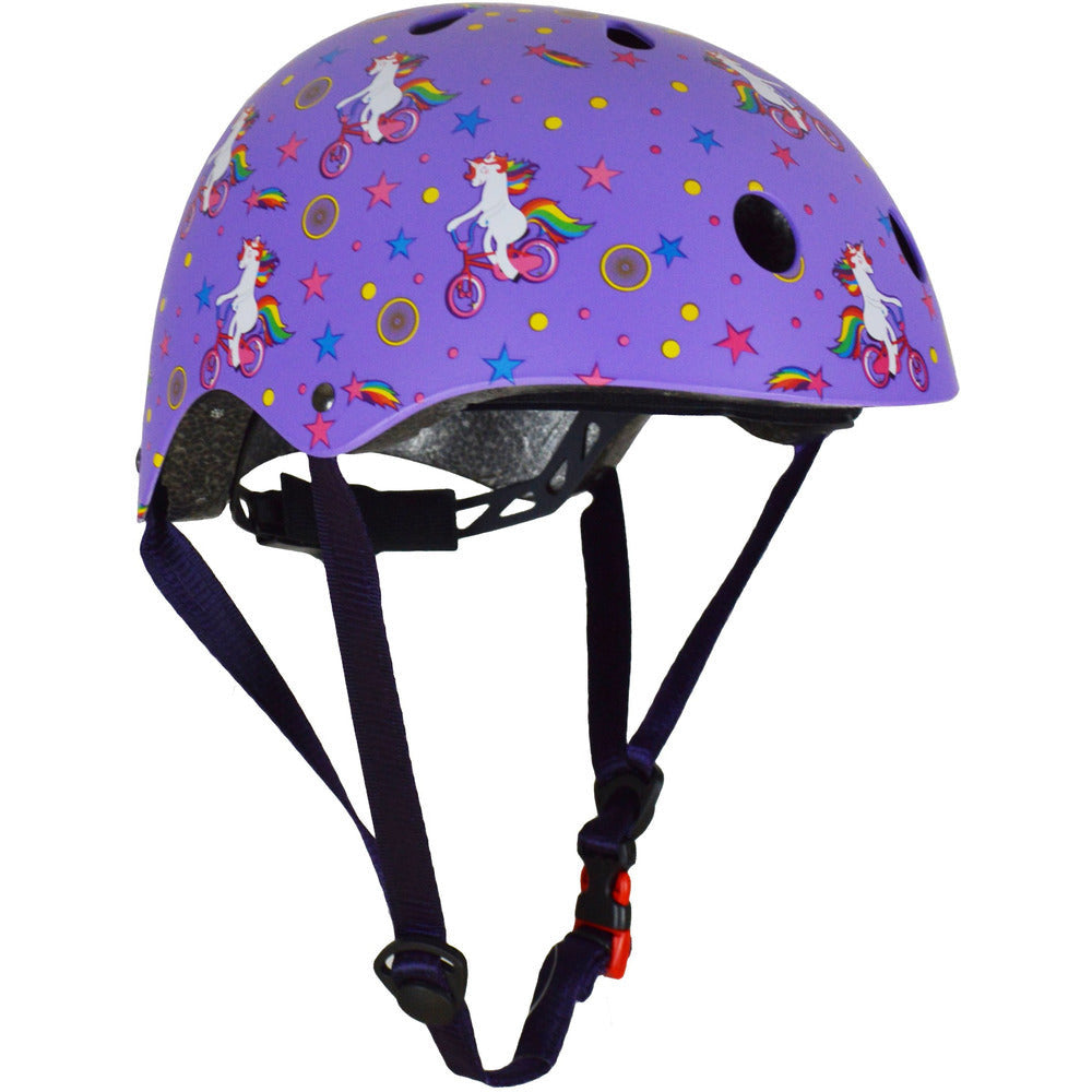 amazon purple bike helmet Defender One Tour Deep Mountain Deep Purple / M (55-58CM) the Bell Thalia is always up for an adventure Thousand Jr. Kids Helmet -